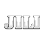 JILI